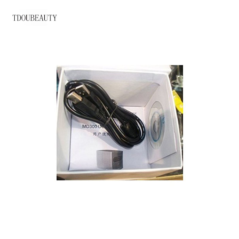 Tdoubeauty-X線フィルムリーダー、USB、MD-3 - Teeth Whitening X Ray のレビューと価格