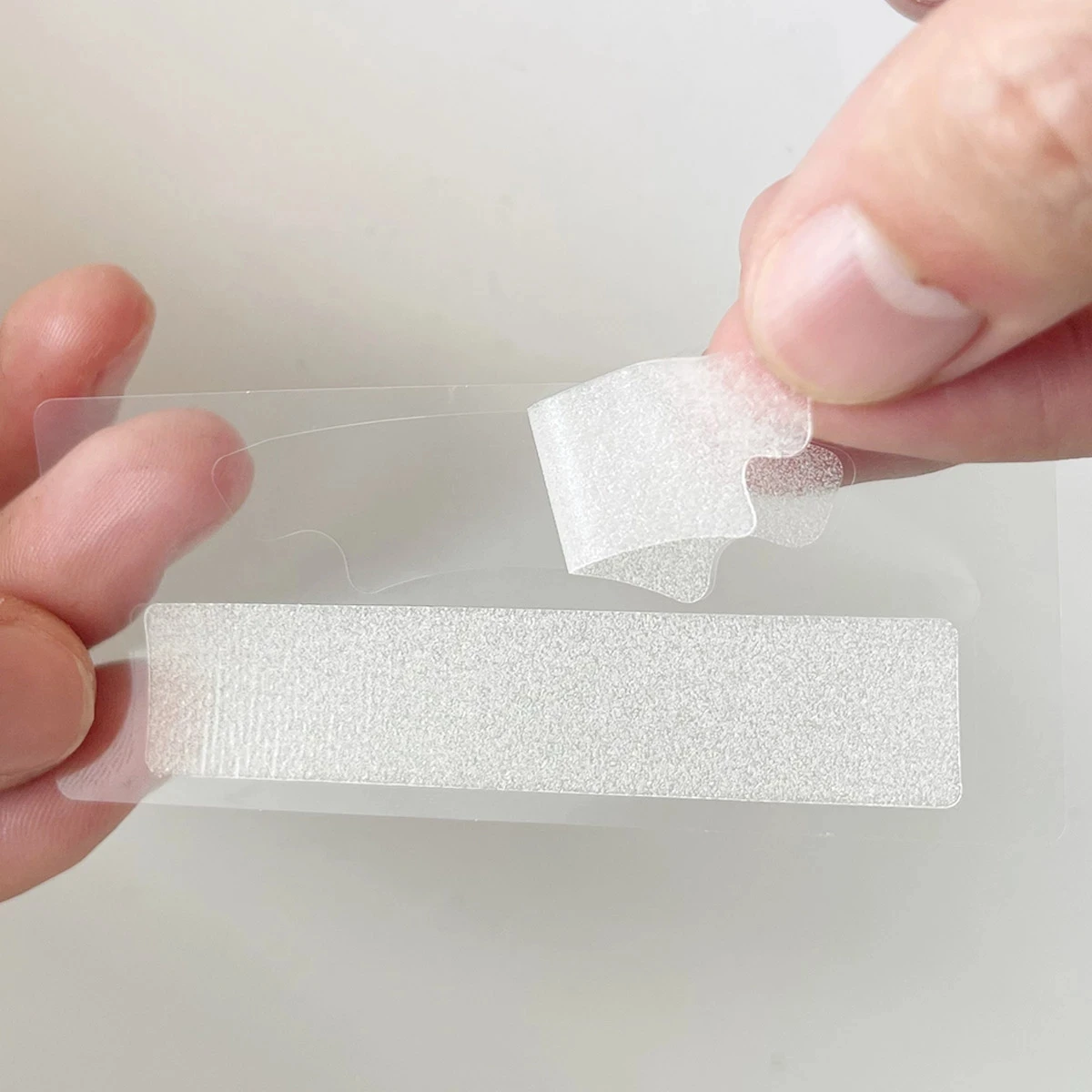 ホワイトトゥース デンタル オーラルハイジーンケアストリップ - Teeth Whitening Gel Peroxide のレビューと価格