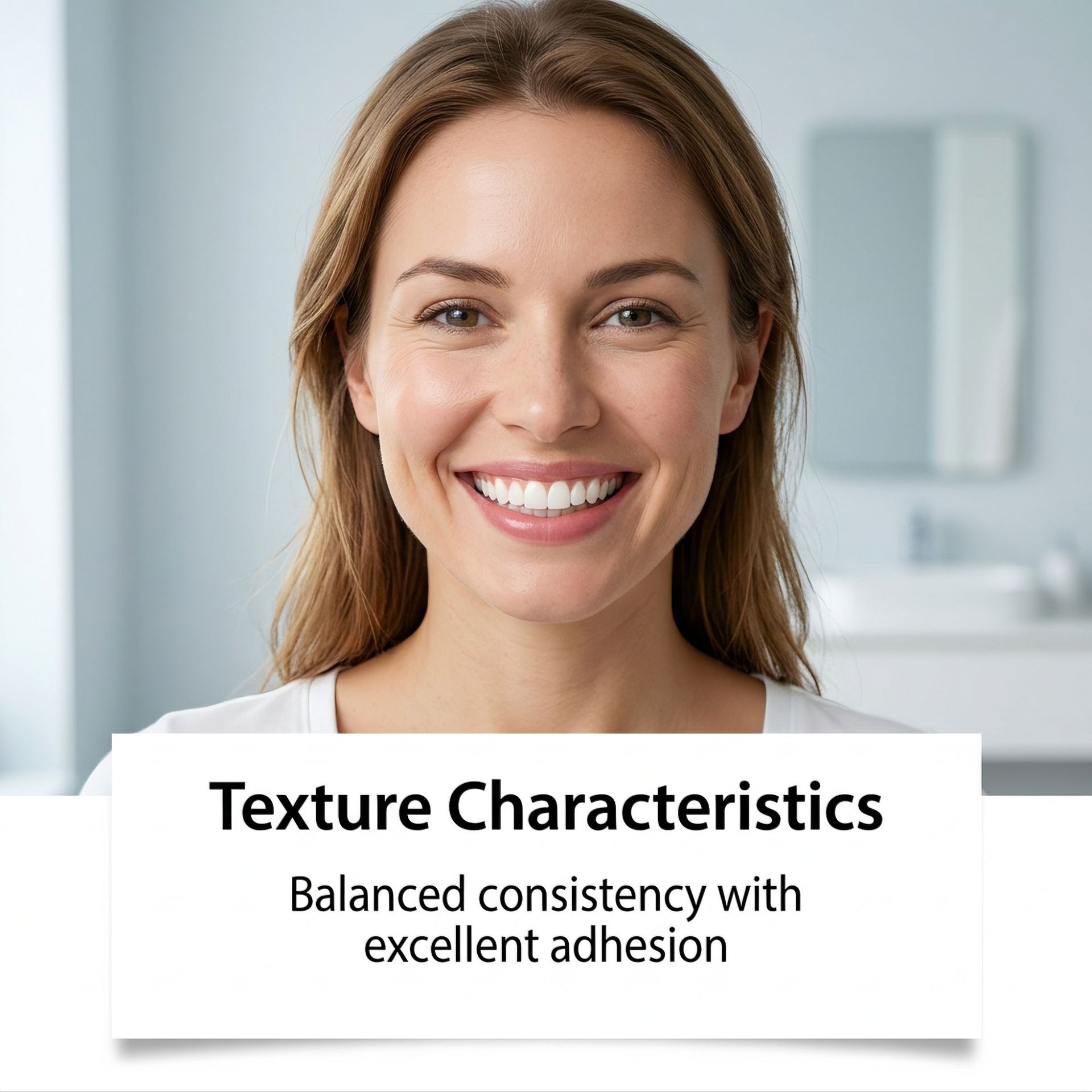 オーラルケアジェル 3個入り歯茎洗浄シリンジキット、毎日の家 - Teeth Whitening Gel Peroxide のレビューと価格