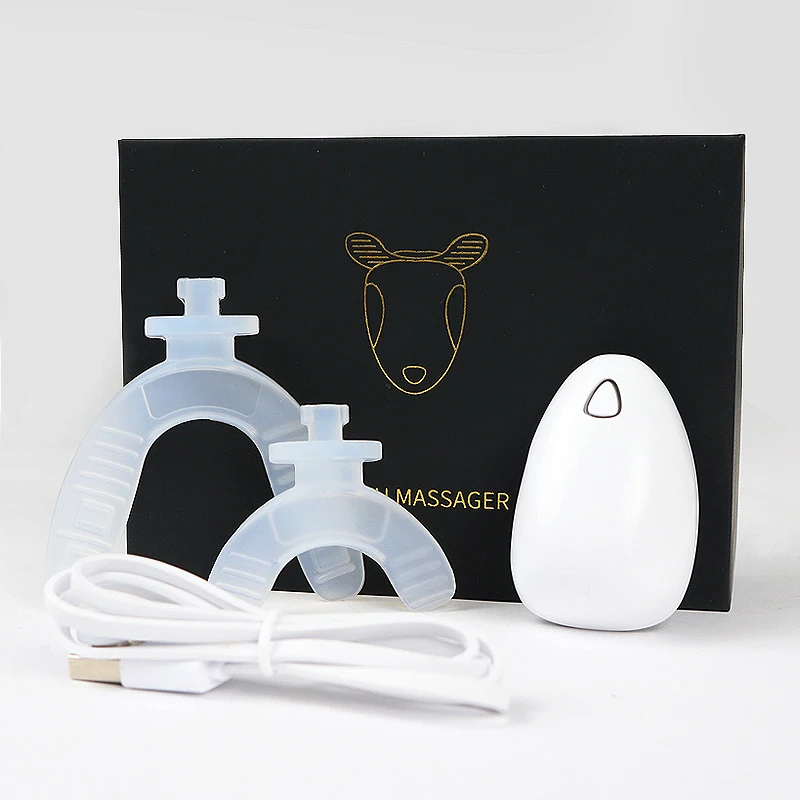 卸売製品歯のホワイトニングシリコンマウストレイ、機器用、迅速 - Teeth Whitening X Ray のレビューと価格