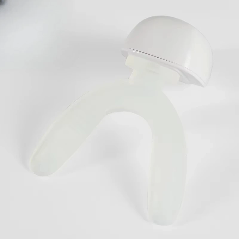 卸売製品歯のホワイトニングシリコンマウストレイ、機器用、迅速 - Teeth Whitening X Ray のレビューと価格