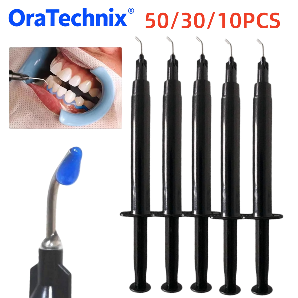 50/30/10 個歯科用ガムプロテクター 1.5 ミリリッ - Teeth Whitening Gel Peroxide のレビューと価格