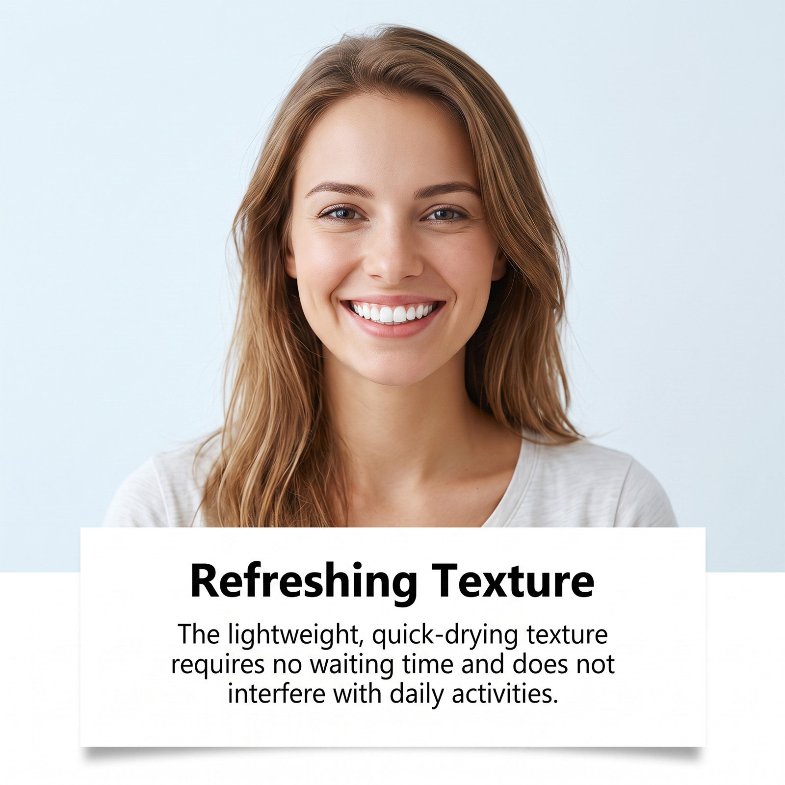携帯用歯のホワイトニングジェルペン、ステイン除去、精密ブラシ - Teeth Whitening Gel Peroxide のレビューと価格